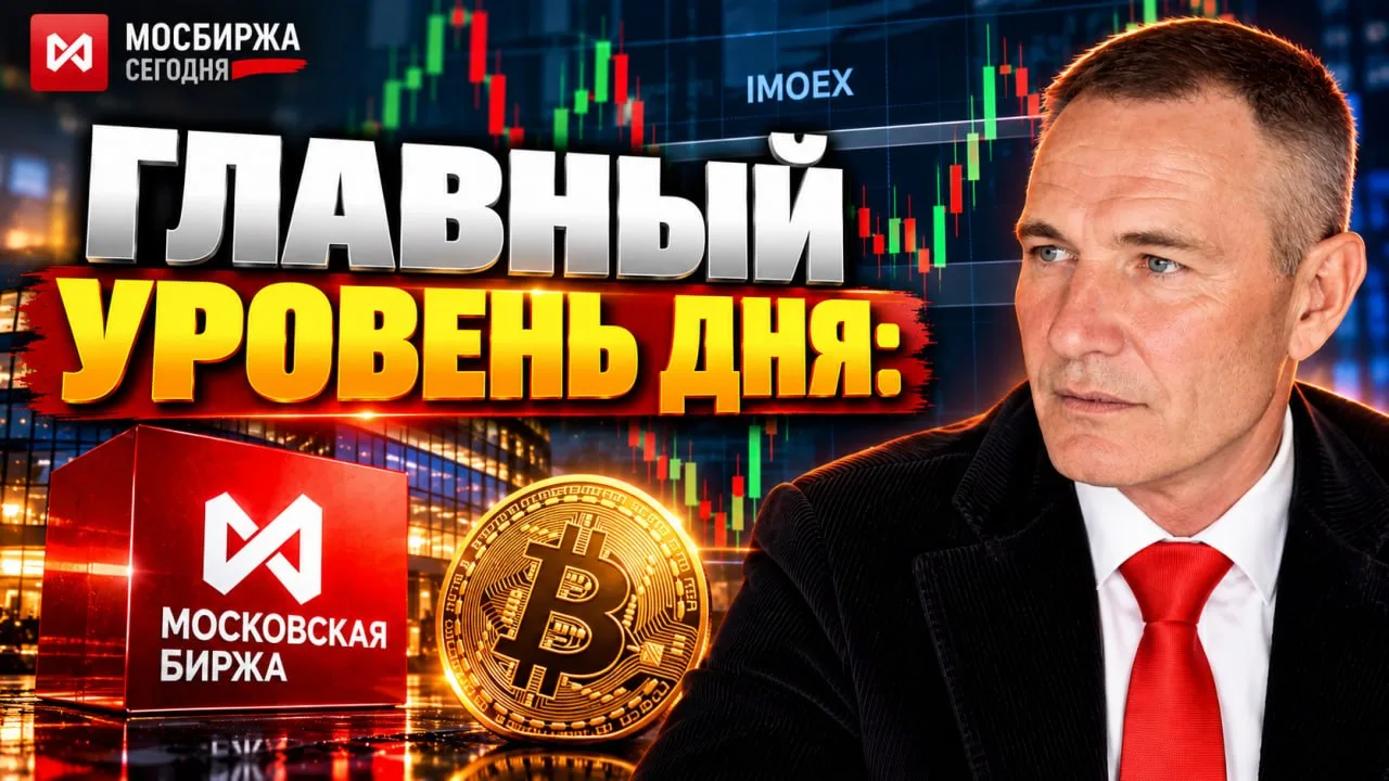 Торговый план на 1 октября: точки входа и сценарии